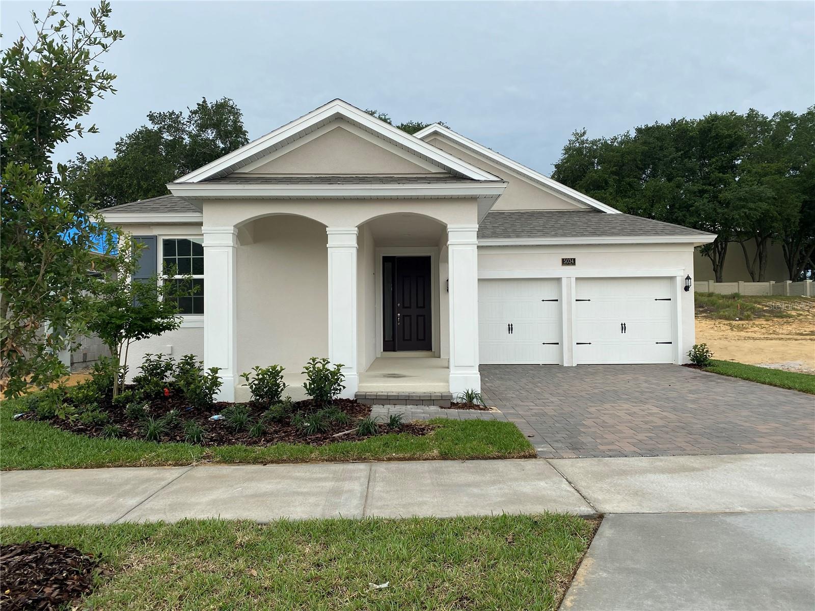 Details for 13200 Peaceful Melody Drive, WINTER GARDEN, FL 34787