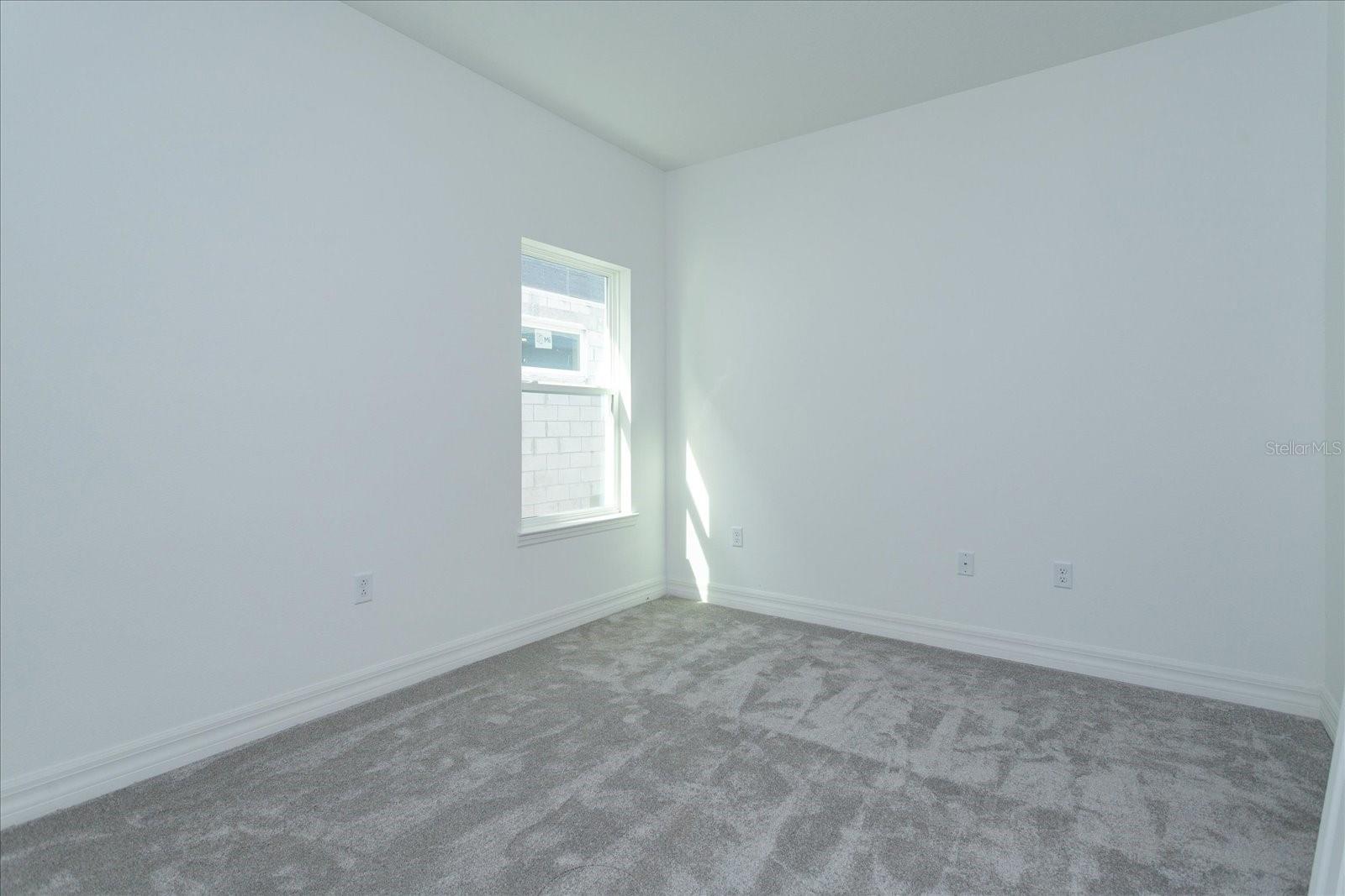 Image 11 of 29 For 13230 Peaceful Melody Drive