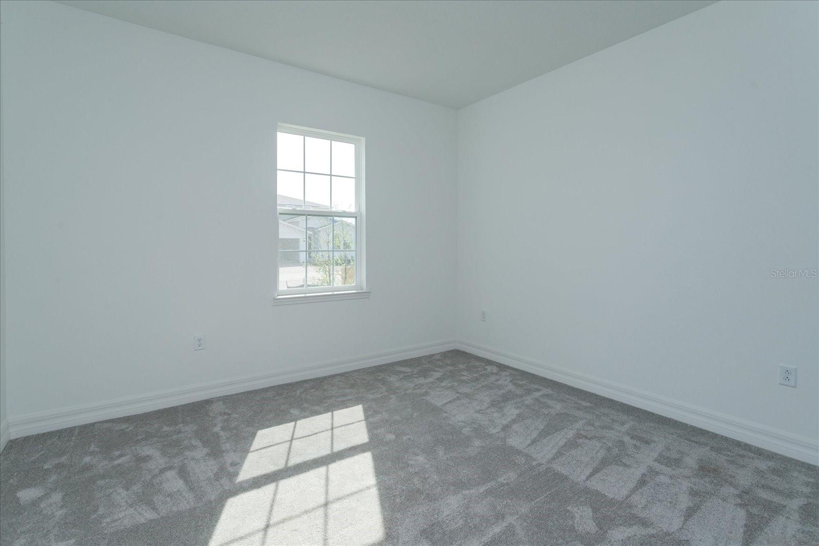 Image 13 of 29 For 13230 Peaceful Melody Drive