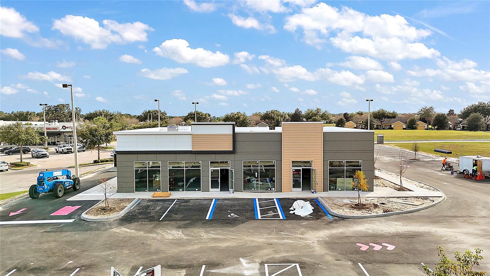 Details for 24430 State Road 44, SORRENTO, FL 32776