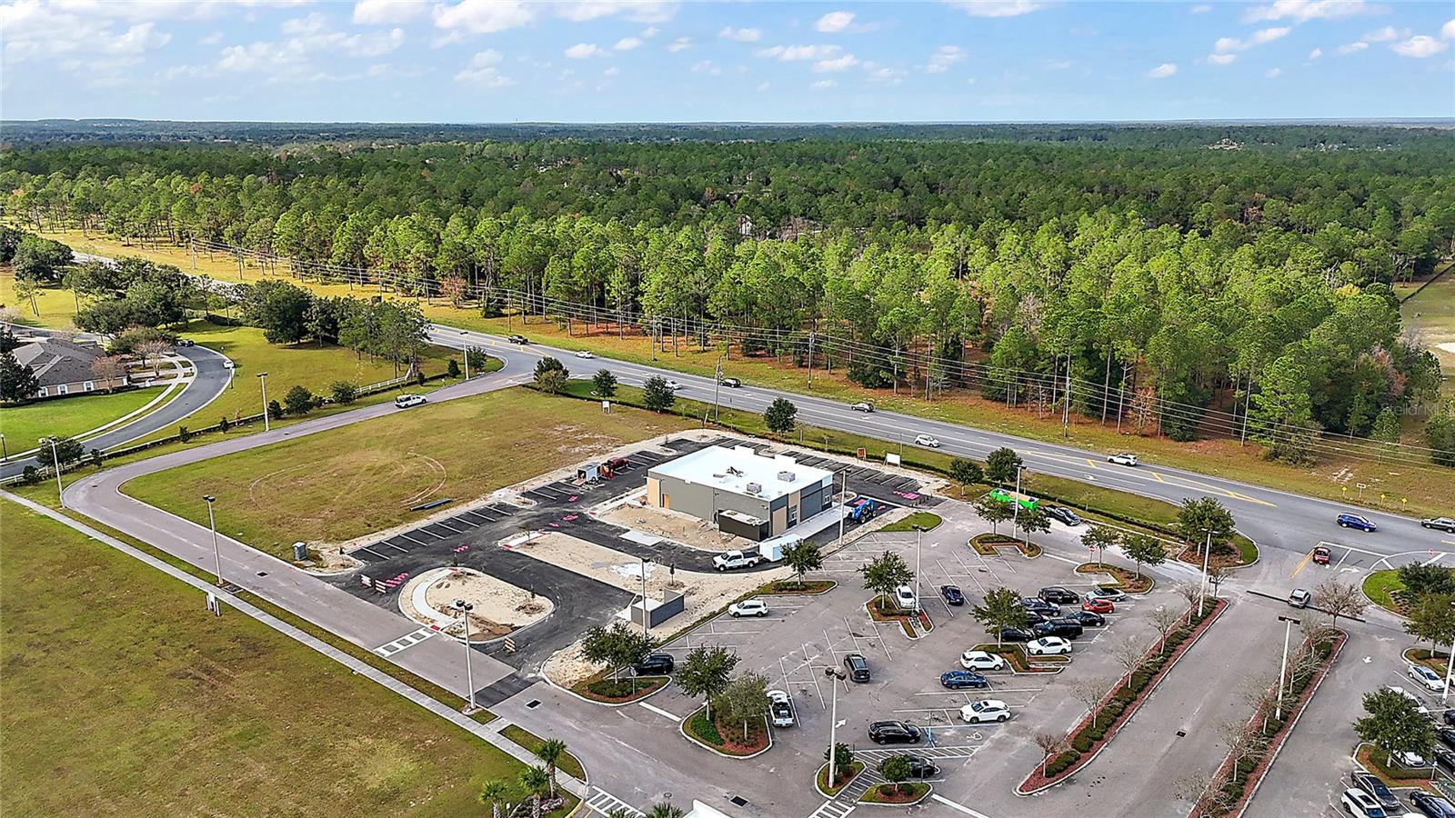 Image 11 of 17 For 24430 State Road 44