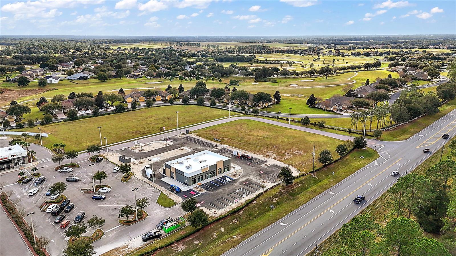 Image 14 of 17 For 24430 State Road 44