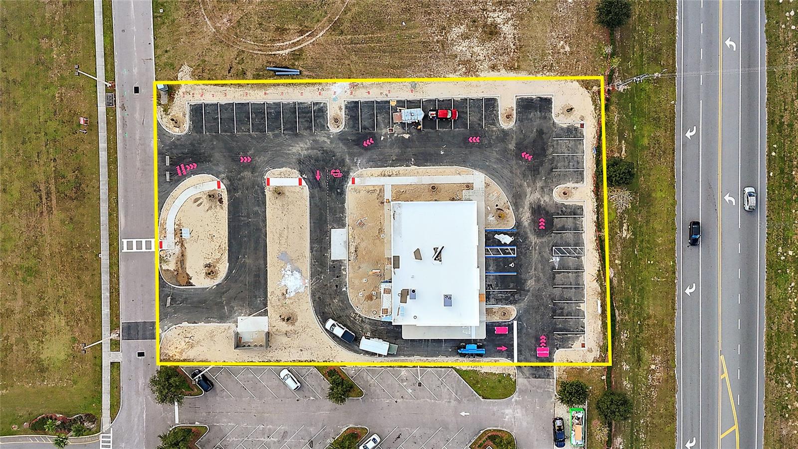 Image 15 of 17 For 24430 State Road 44