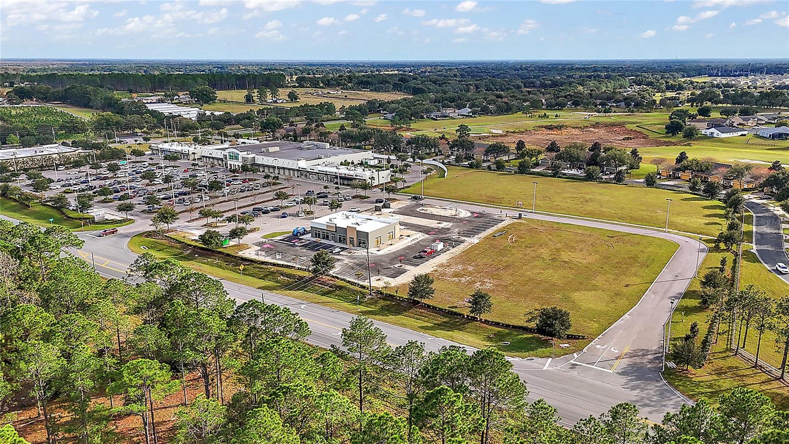 Image 5 of 17 For 24430 State Road 44