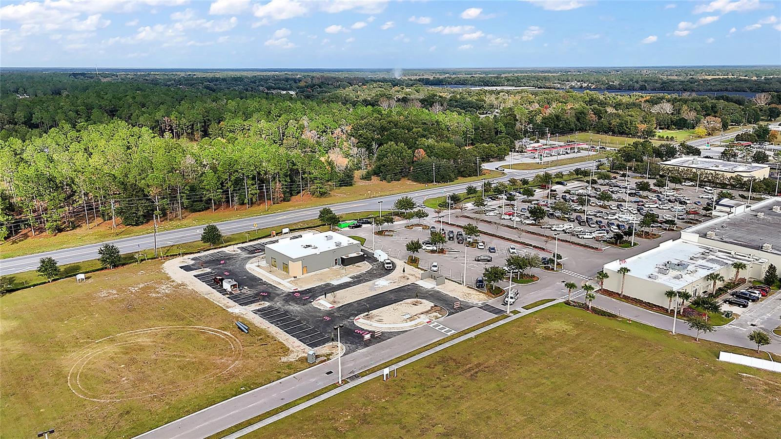 Image 8 of 17 For 24430 State Road 44