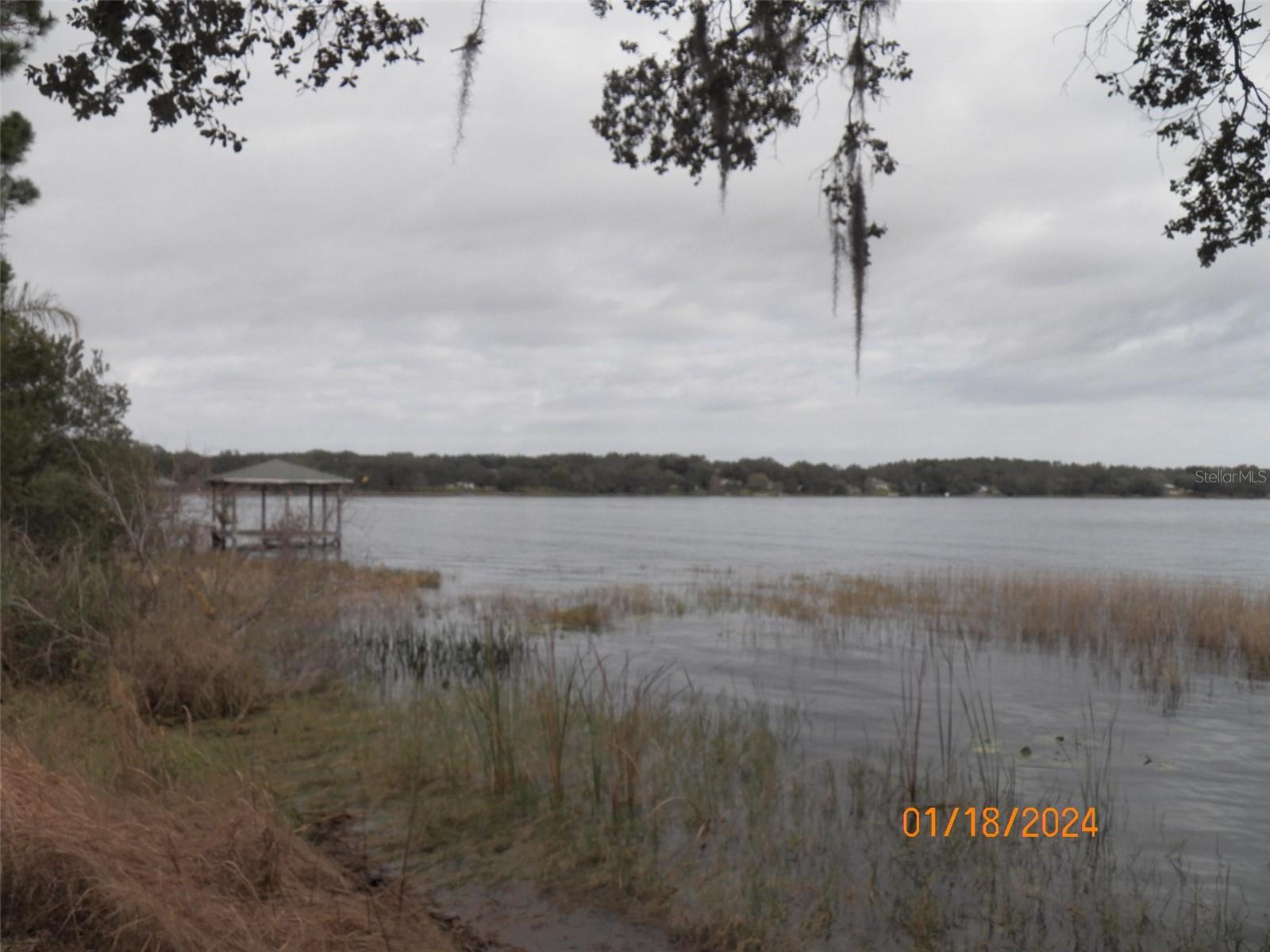 Image 8 of 44 For 18556 Water Crest Court