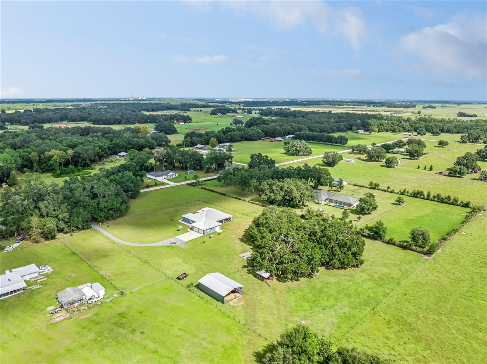 Image 54 of 54 For 2407 Cr 546n