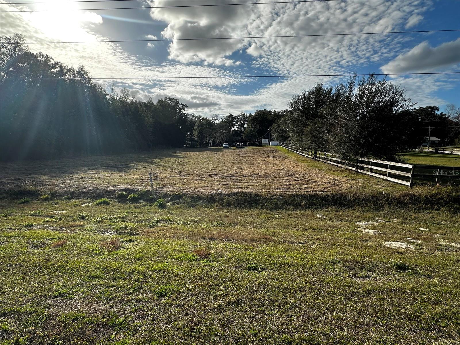 Image 1 of 11 For 00000 Us Highway 301