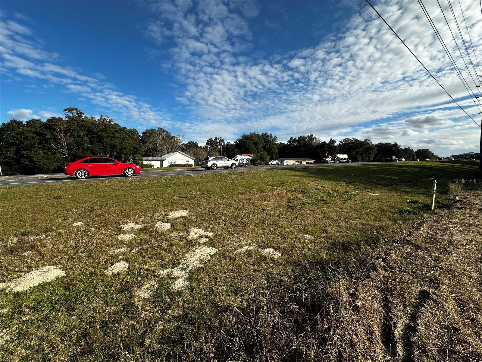 Image 11 of 11 For 00000 Us Highway 301