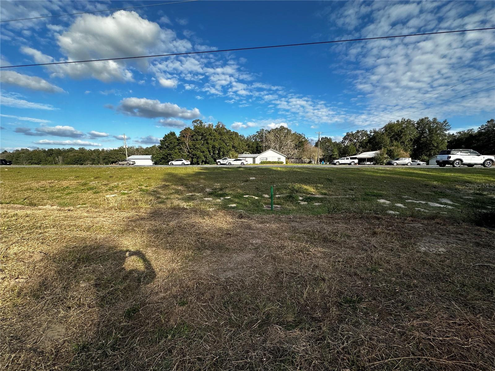 Image 9 of 11 For 00000 Us Highway 301