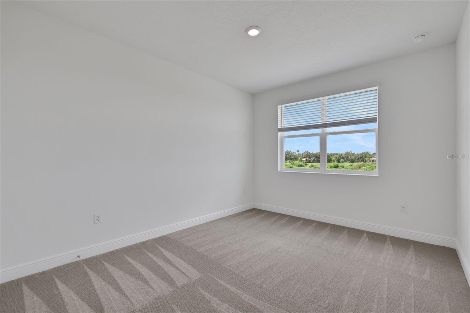 Image 19 of 51 For 9141 Gulf Haven Drive