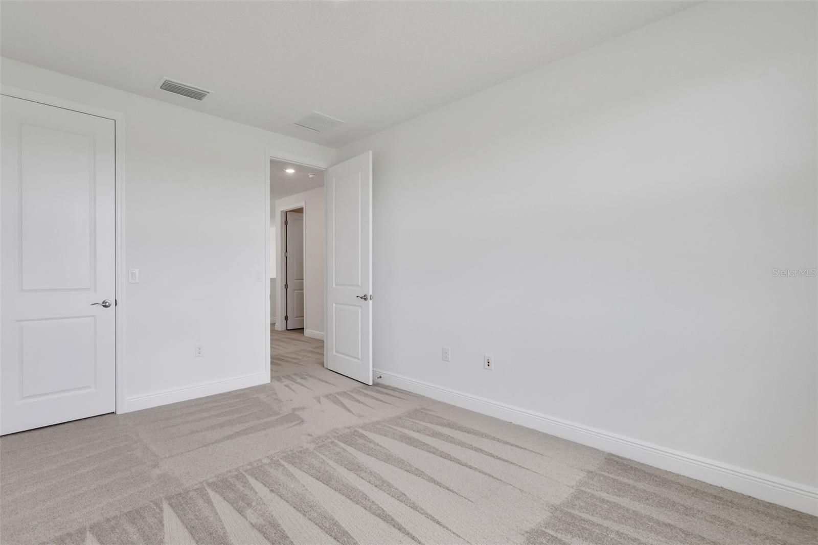Image 20 of 51 For 9141 Gulf Haven Drive