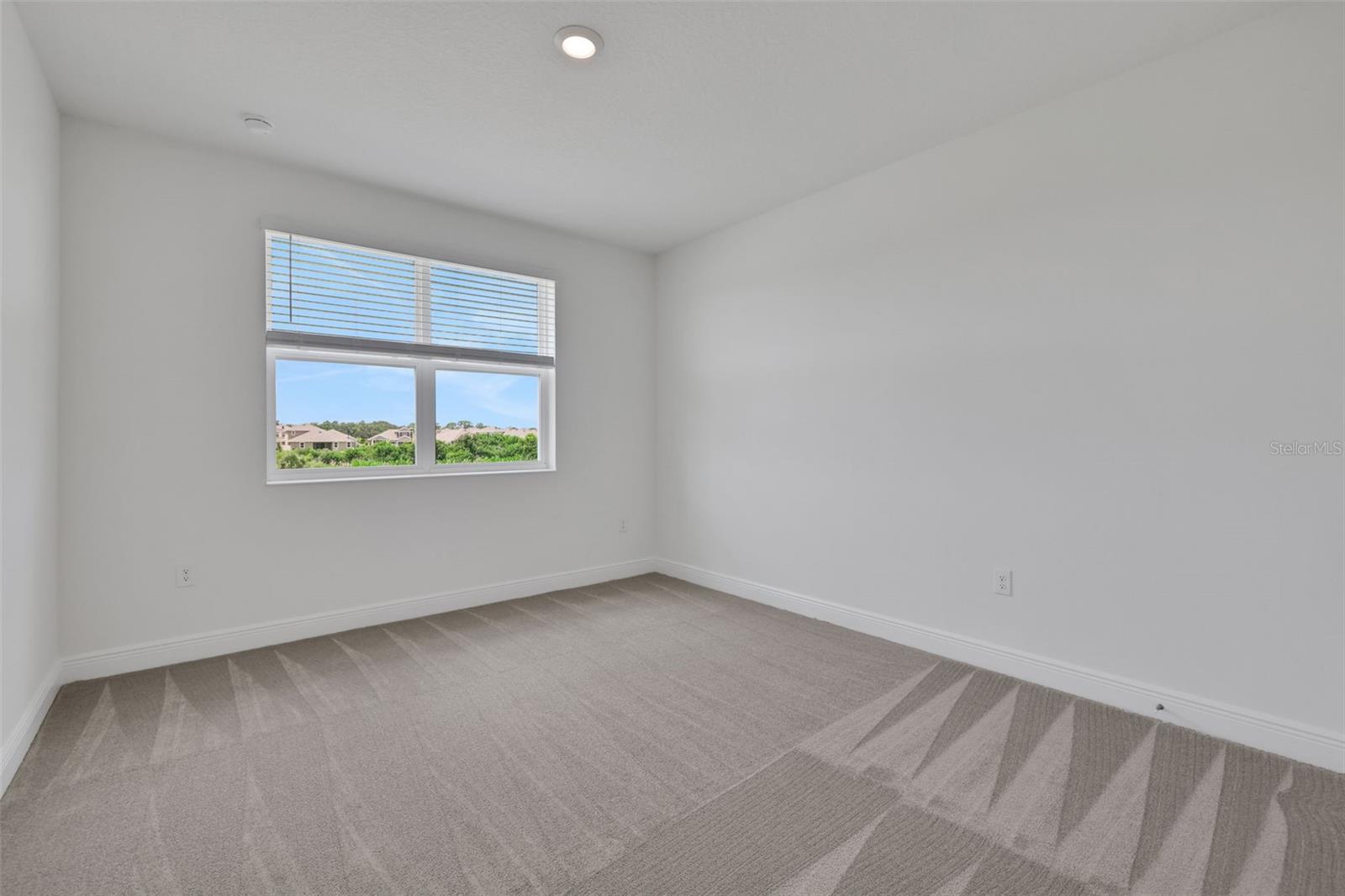 Image 21 of 51 For 9141 Gulf Haven Drive