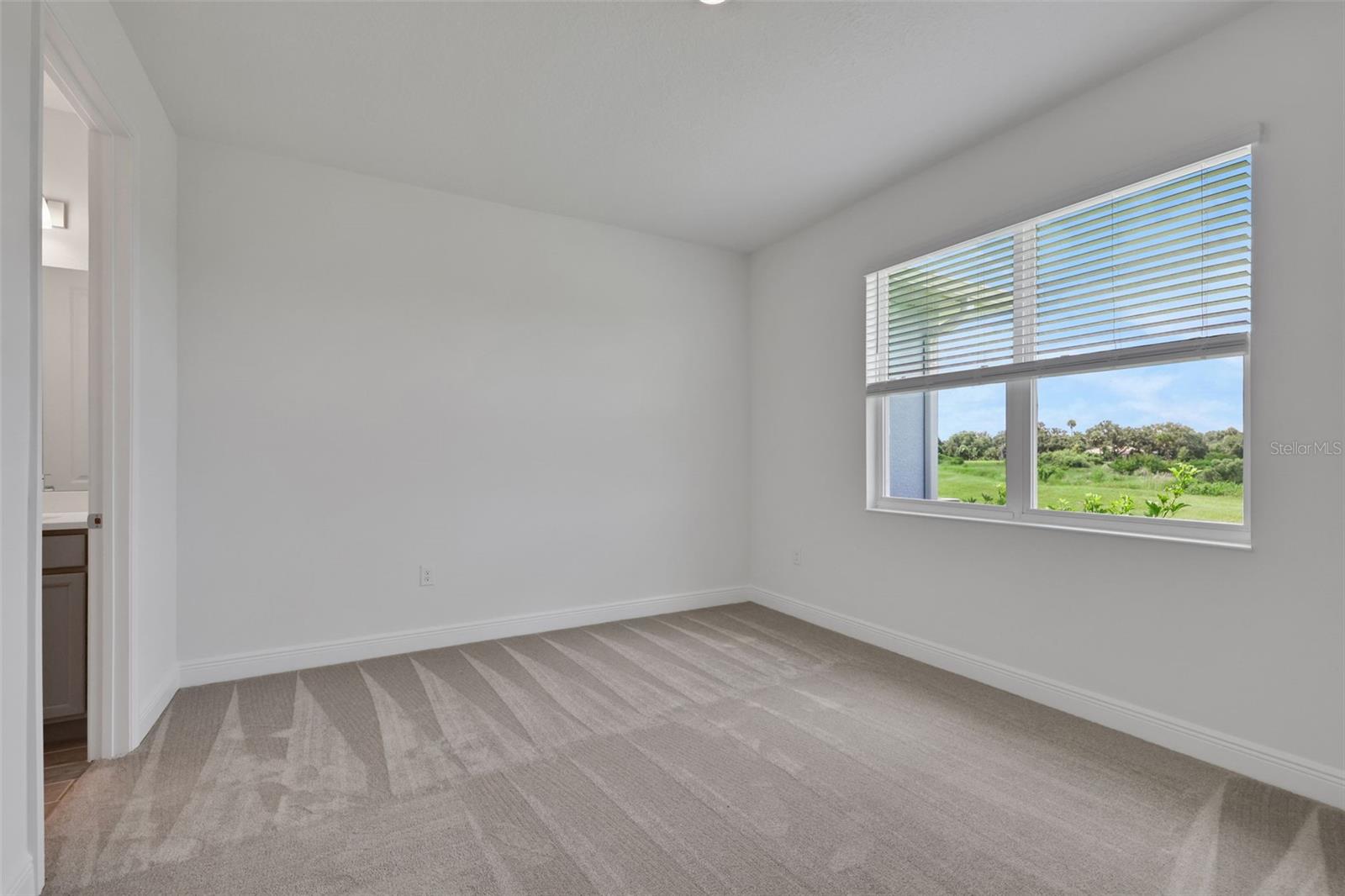 Image 31 of 51 For 9141 Gulf Haven Drive