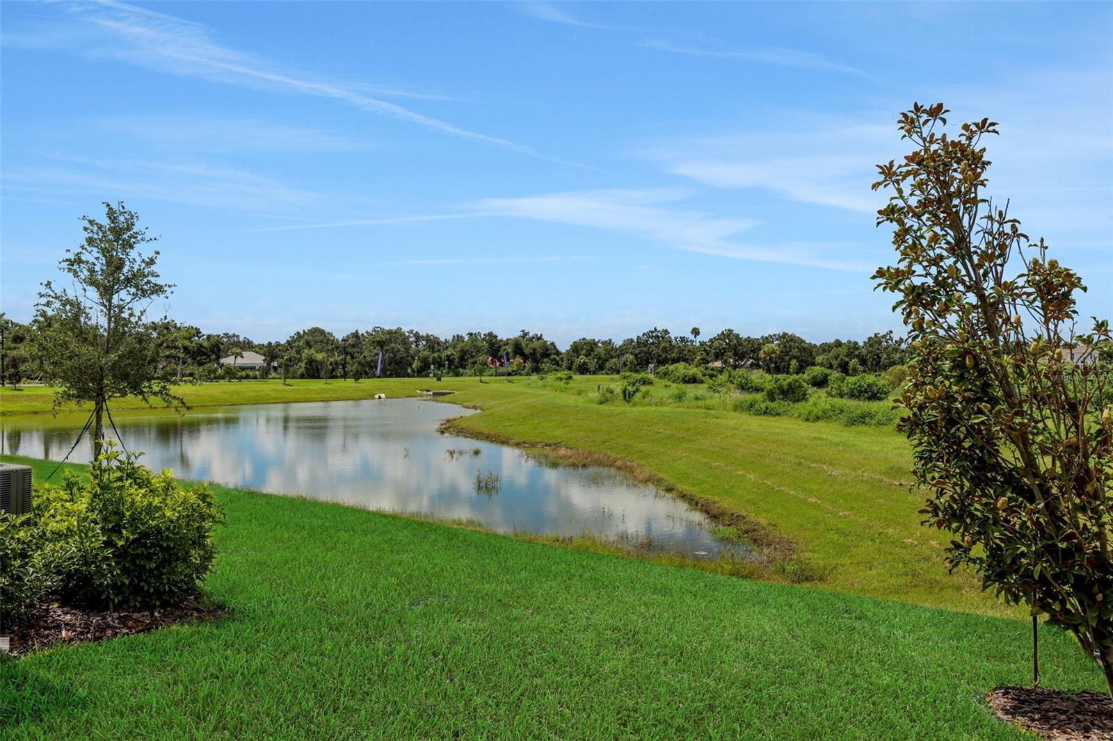 Image 46 of 51 For 9141 Gulf Haven Drive