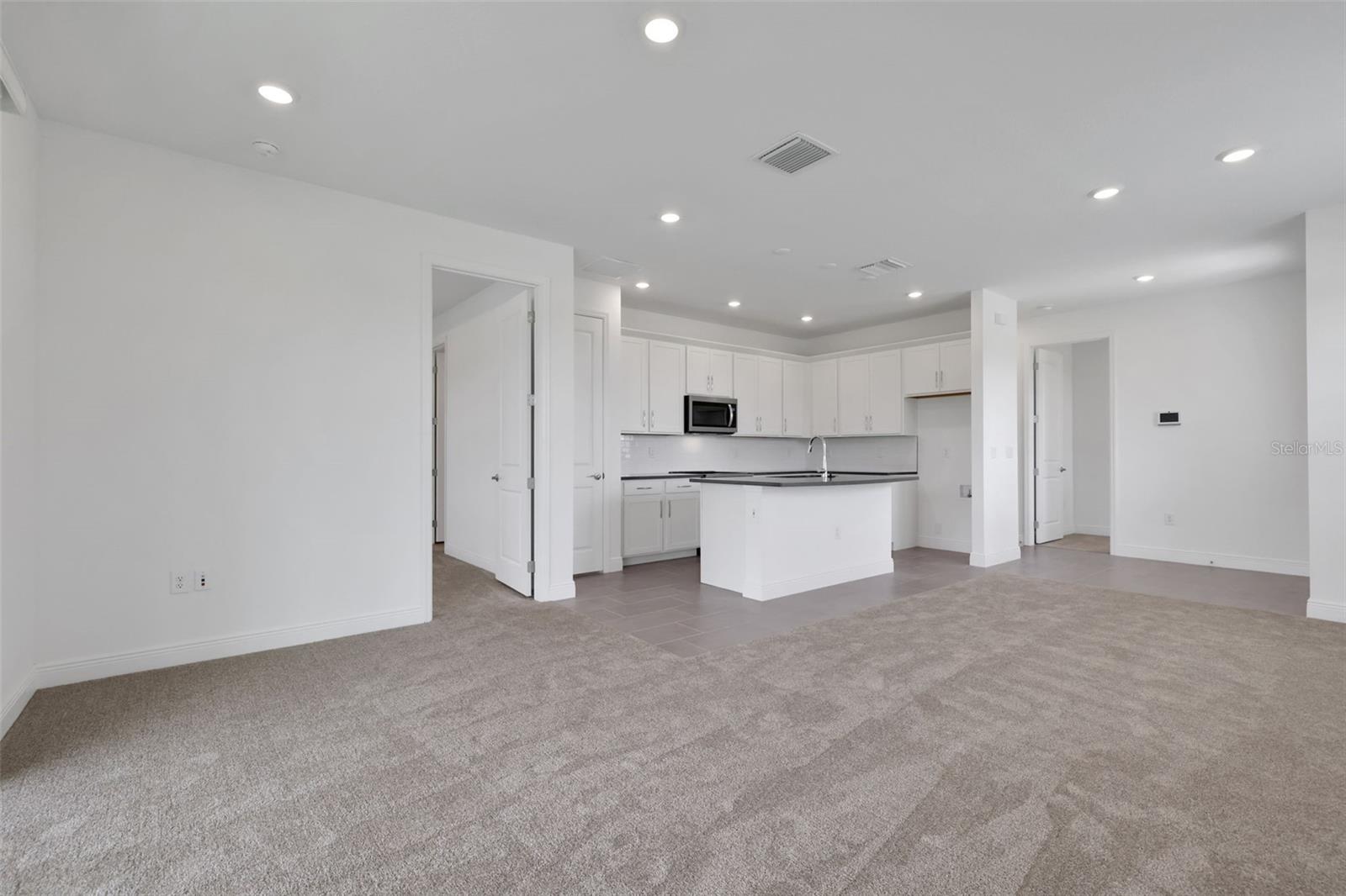 Image 18 of 37 For 9105 Gulf Haven Drive