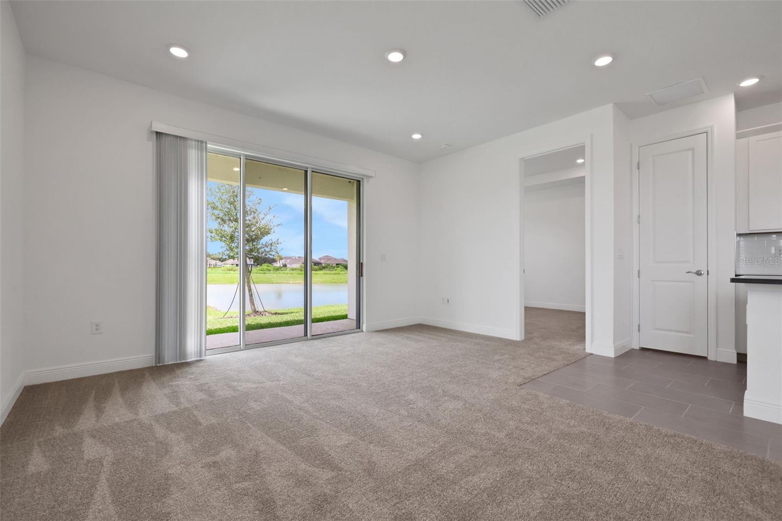 Image 19 of 37 For 9105 Gulf Haven Drive