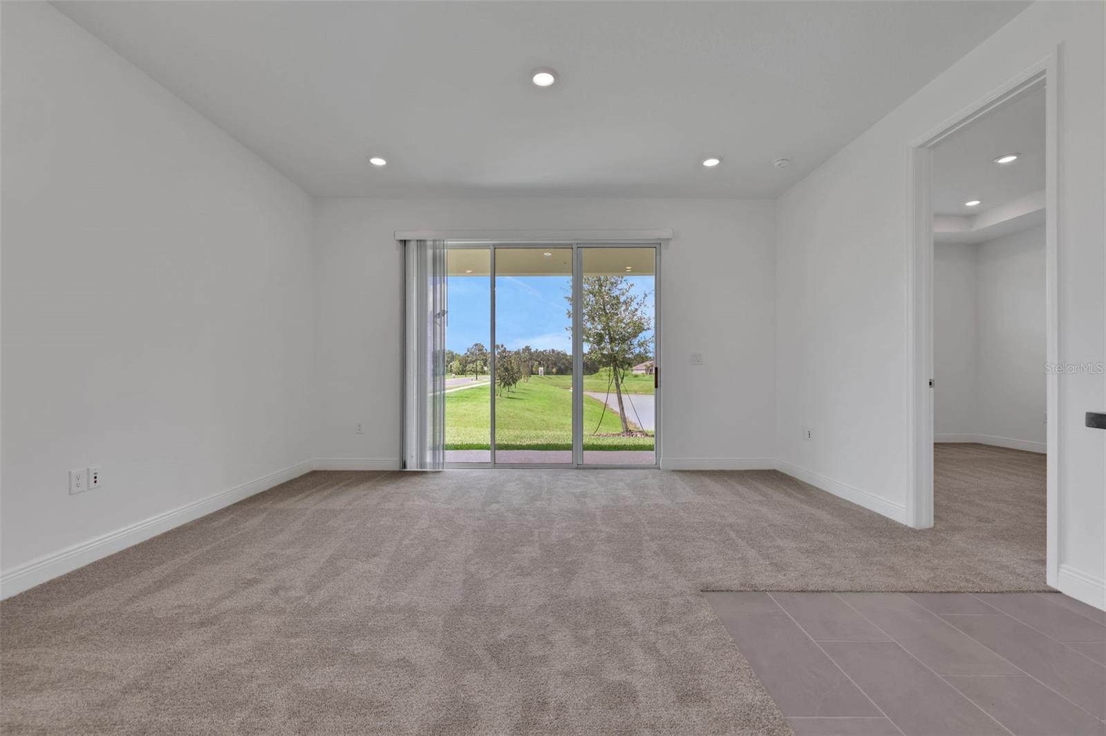 Image 20 of 37 For 9105 Gulf Haven Drive