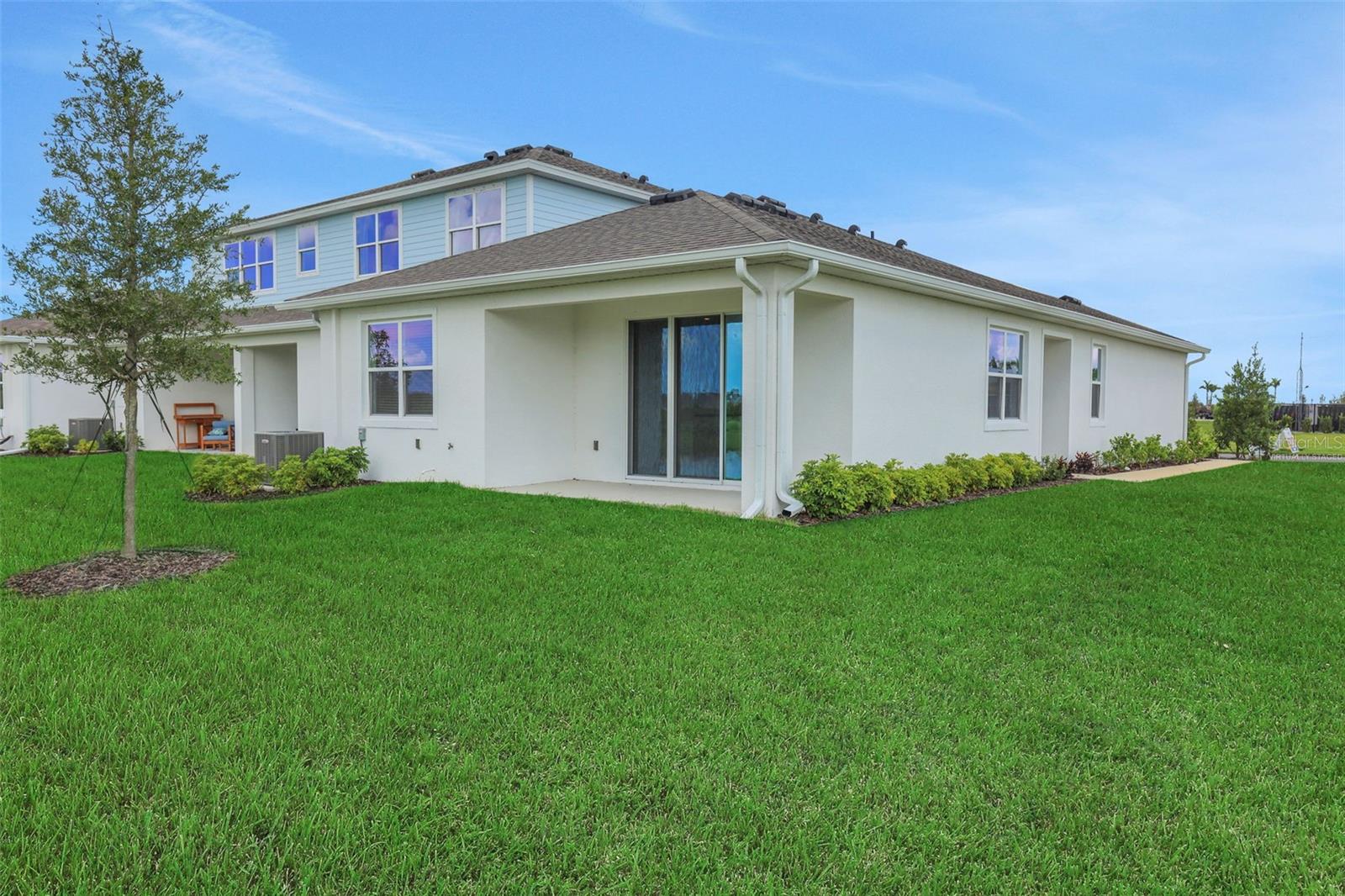 Image 32 of 37 For 9105 Gulf Haven Drive