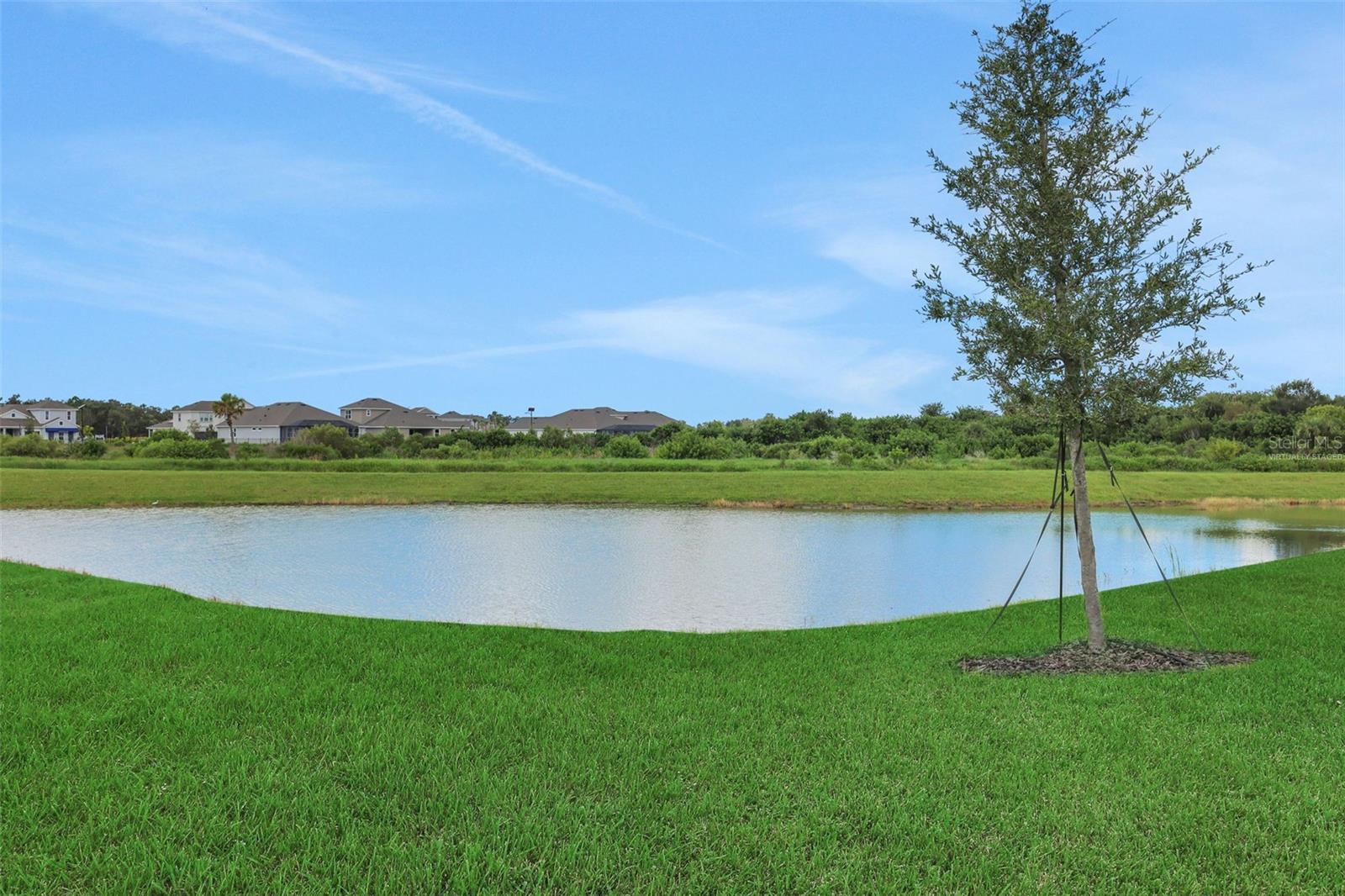 Image 33 of 37 For 9105 Gulf Haven Drive