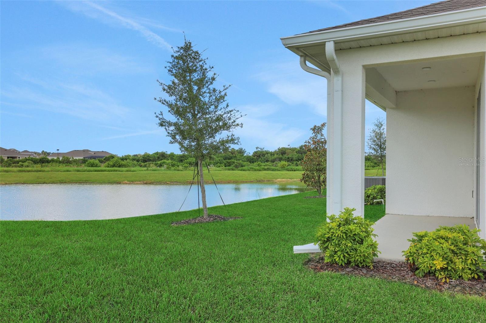 Image 34 of 37 For 9105 Gulf Haven Drive