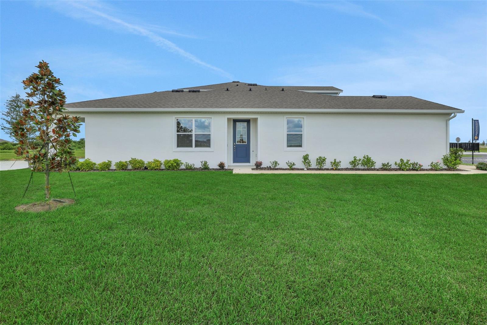 Image 35 of 37 For 9105 Gulf Haven Drive