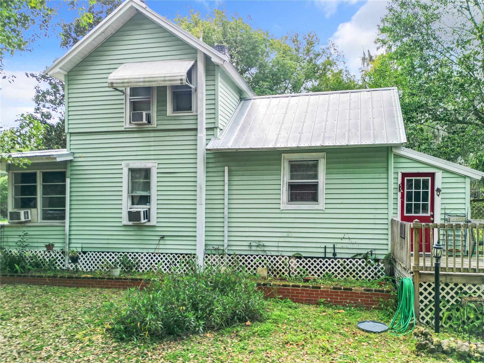 Image 8 of 31 For 5905 Earp Road