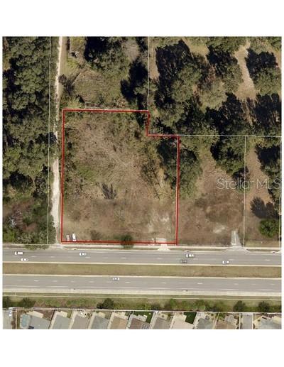 Details for 833 County Road 466a, FRUITLAND PARK, FL 34731