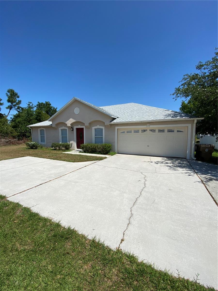 Details for 390 Colonade Court, KISSIMMEE, FL 34758