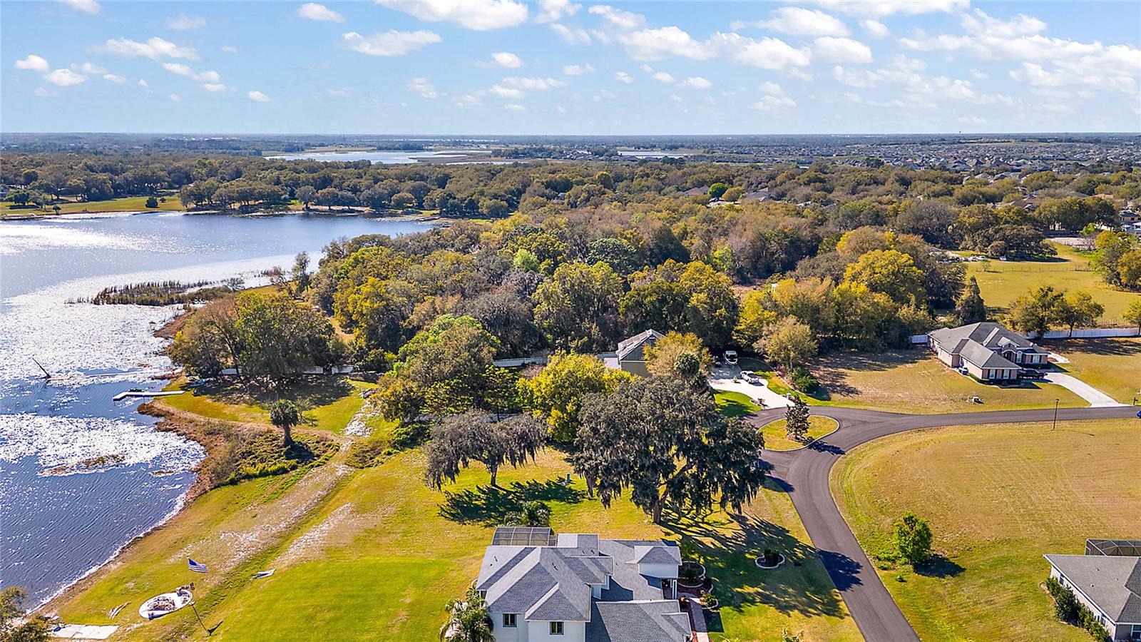 Image 6 of 13 For 1108 Myrtle Breezes Court