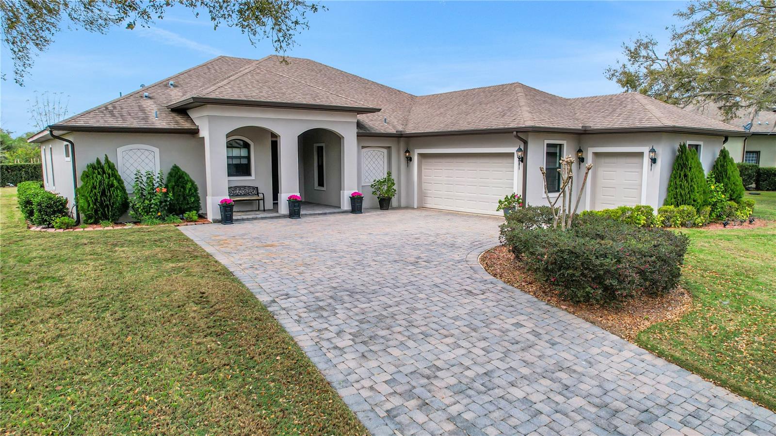 Details for 5419 Meadow Hill Loop, LADY LAKE, FL 32159