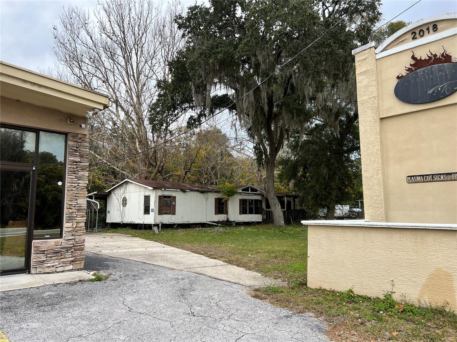 Image 31 of 35 For 2018 Florida Avenue