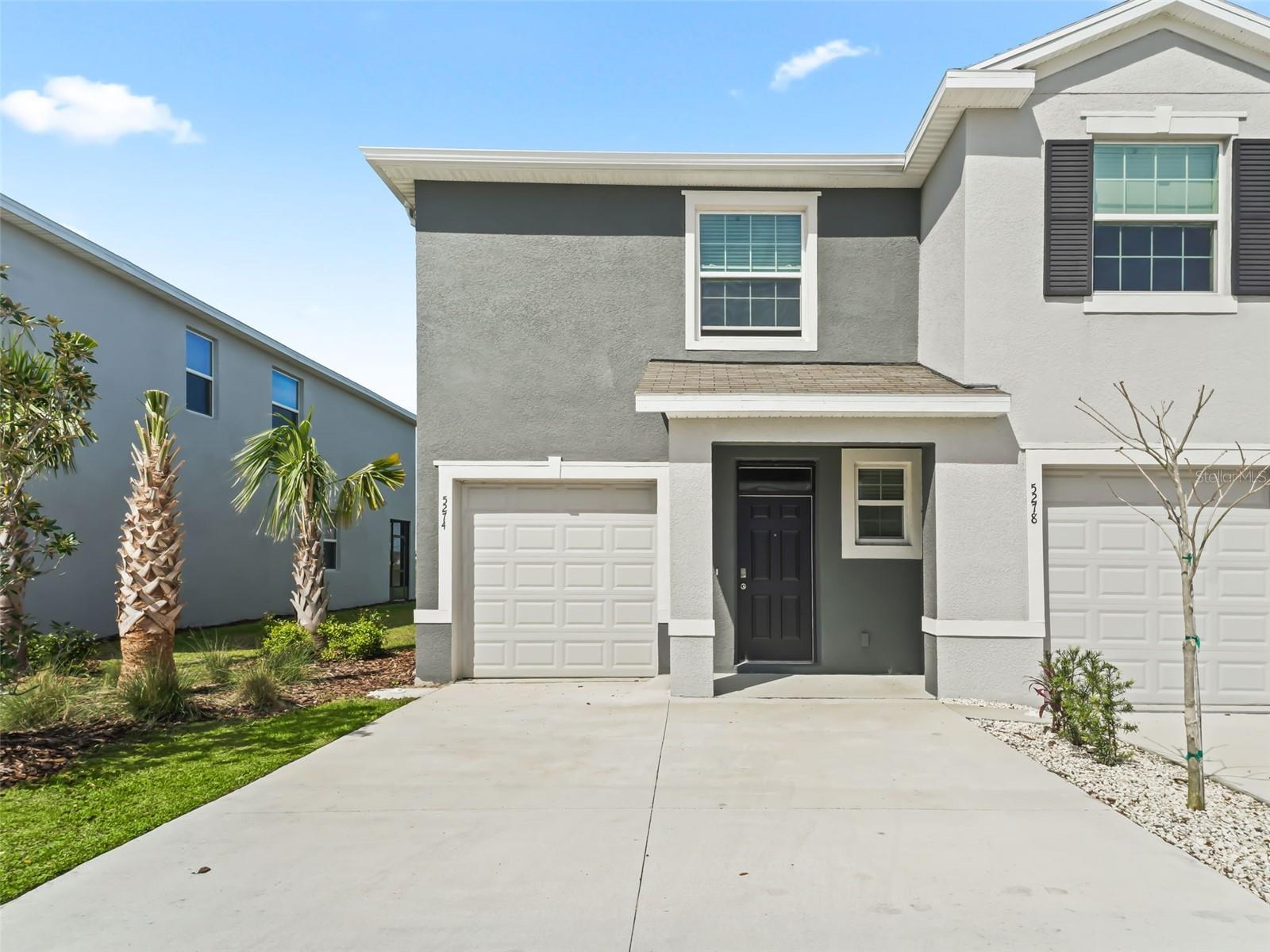 Details for 5274 Dragonfly Drive, WILDWOOD, FL 34785