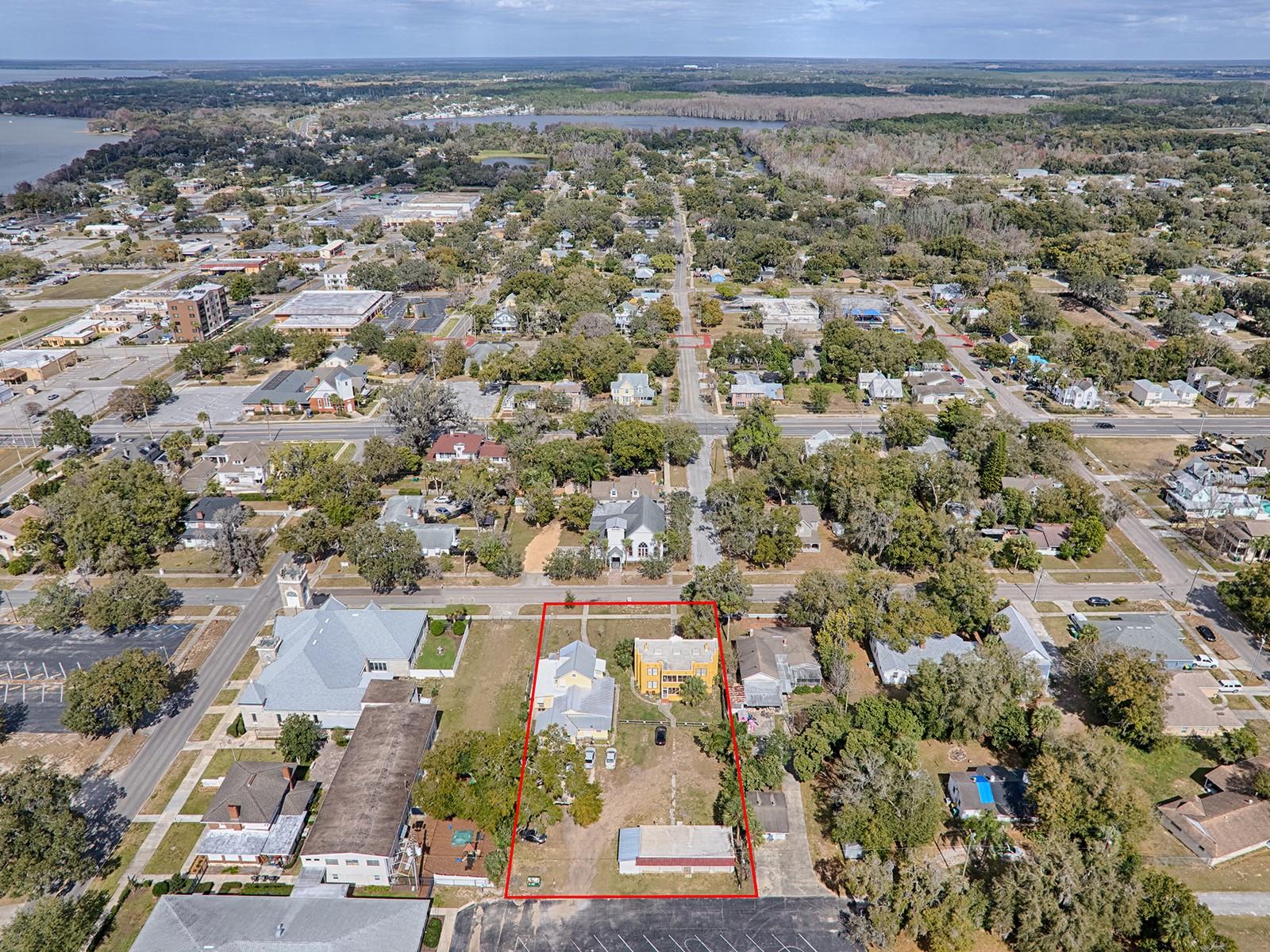 Image 94 of 95 For 426 Citrus Avenue