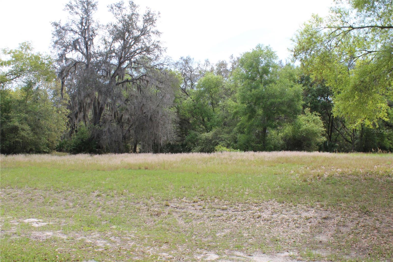 Details for 3134 Bright Lake Circle Lot 67, LEESBURG, FL 34748