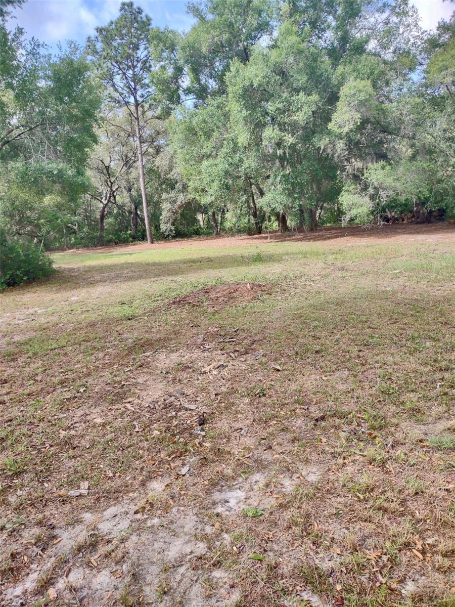 Image 17 of 21 For 3134 Bright Lake Circle Lot 67