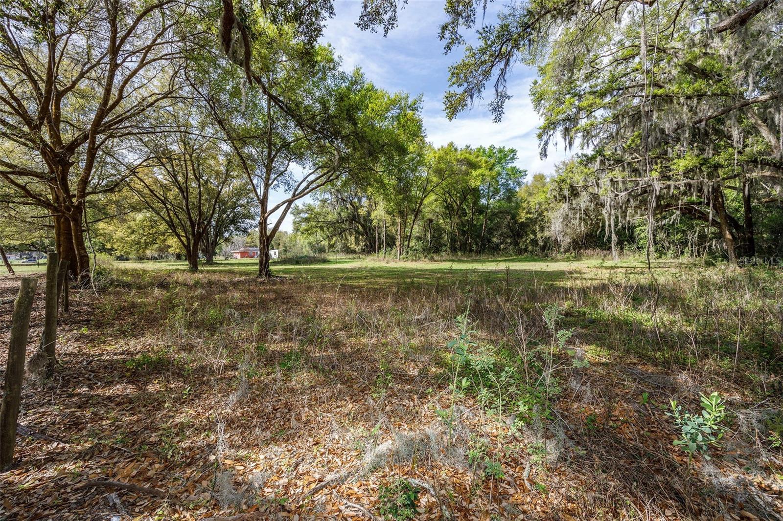 Image 8 of 15 For 5176 County Road 144