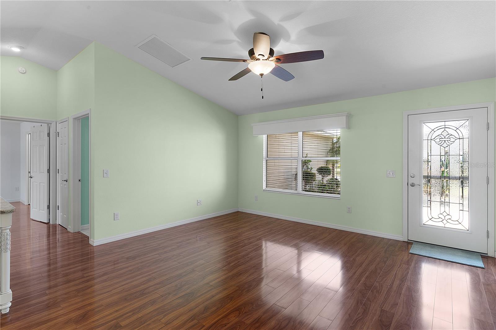 Image 10 of 43 For 3467 Ridgewood Path