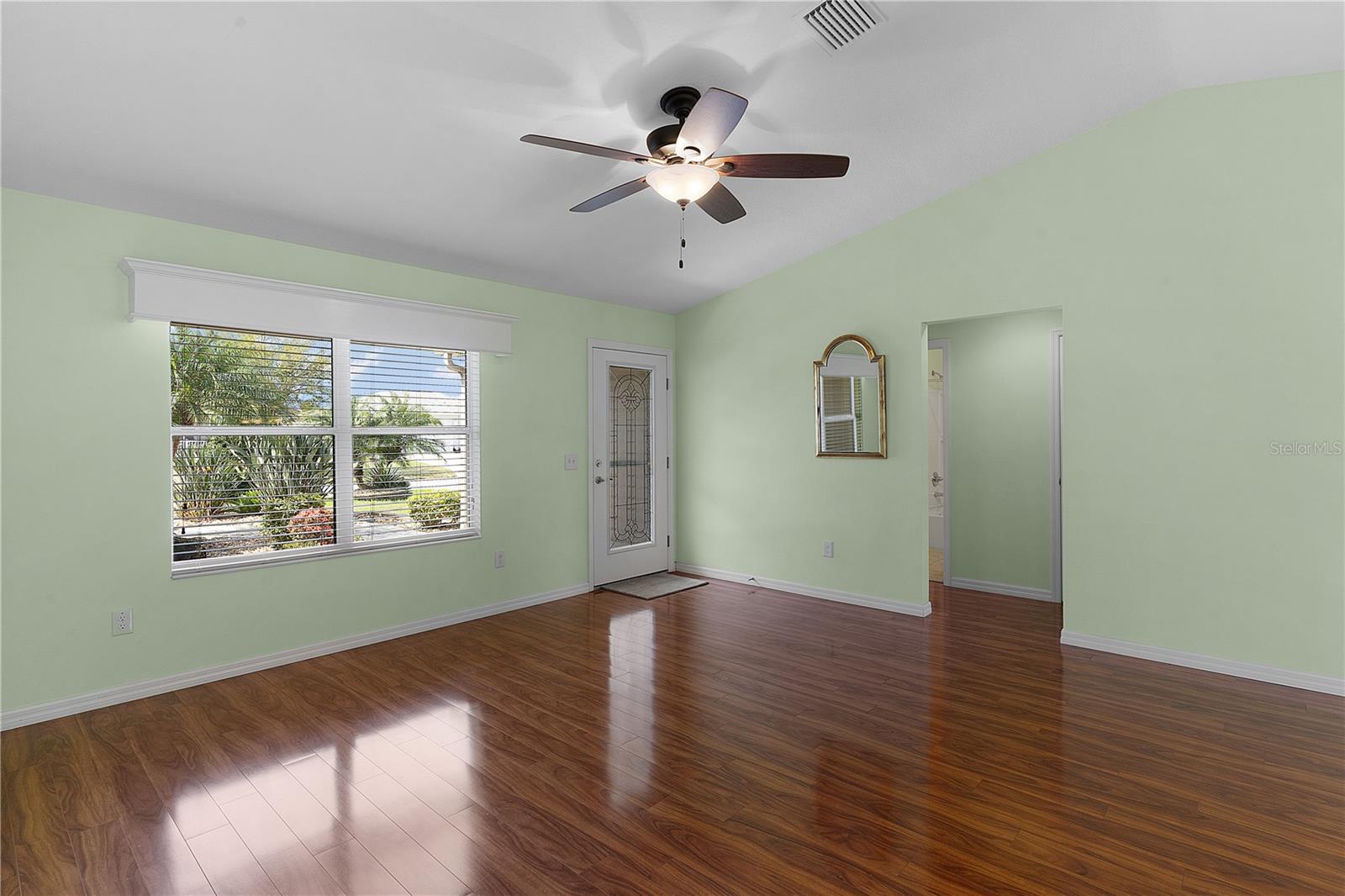 Image 11 of 43 For 3467 Ridgewood Path