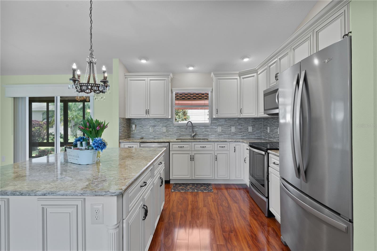 Image 19 of 43 For 3467 Ridgewood Path