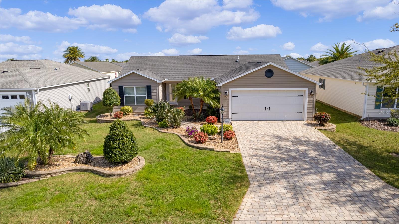 Image 41 of 43 For 3467 Ridgewood Path