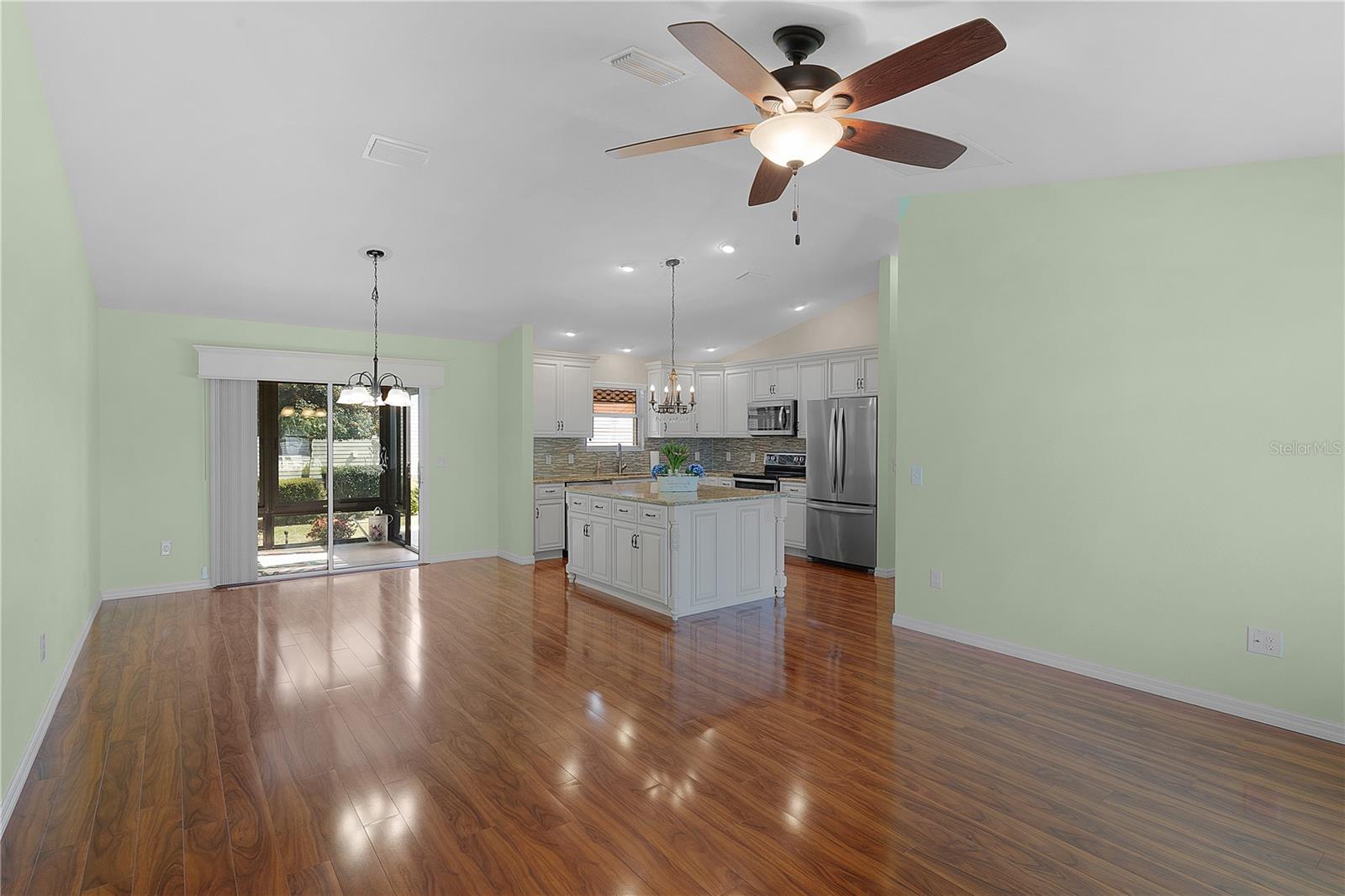 Image 7 of 43 For 3467 Ridgewood Path