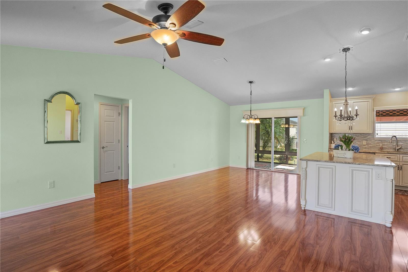 Image 8 of 43 For 3467 Ridgewood Path