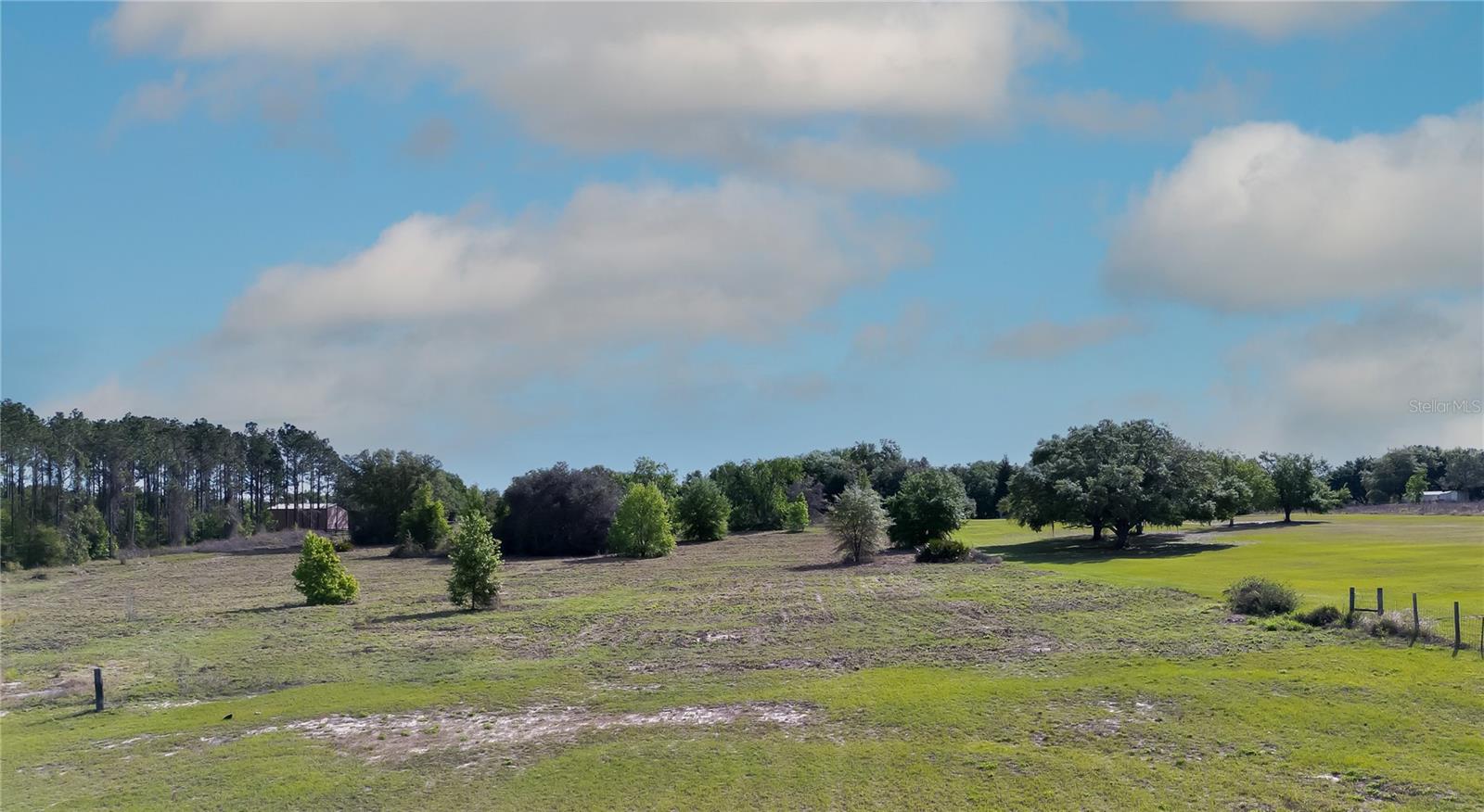 Image 6 of 6 For Tbd Sonoma Ridge Lane