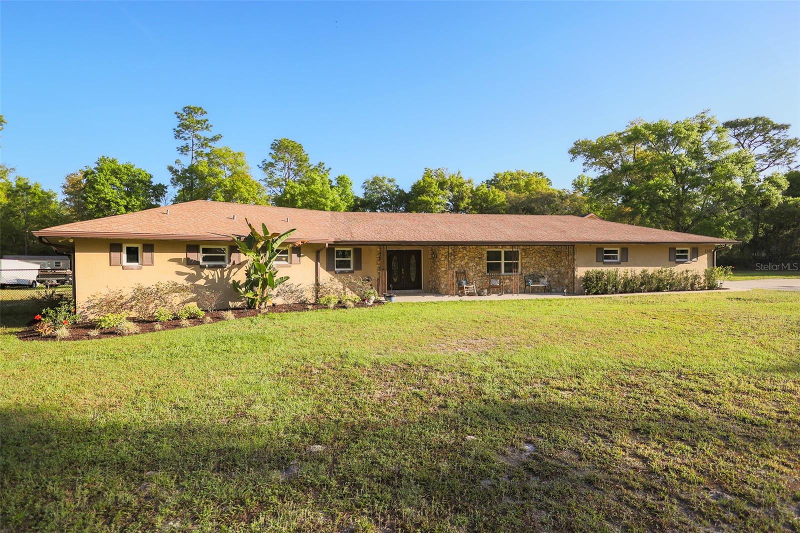 Details for 1201 Blue Springs Avenue, ORANGE CITY, FL 32763