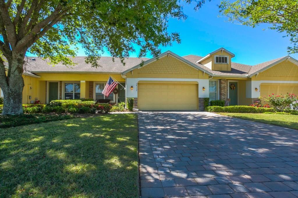 Details for 34352 Tuscany Avenue, SORRENTO, FL 32776