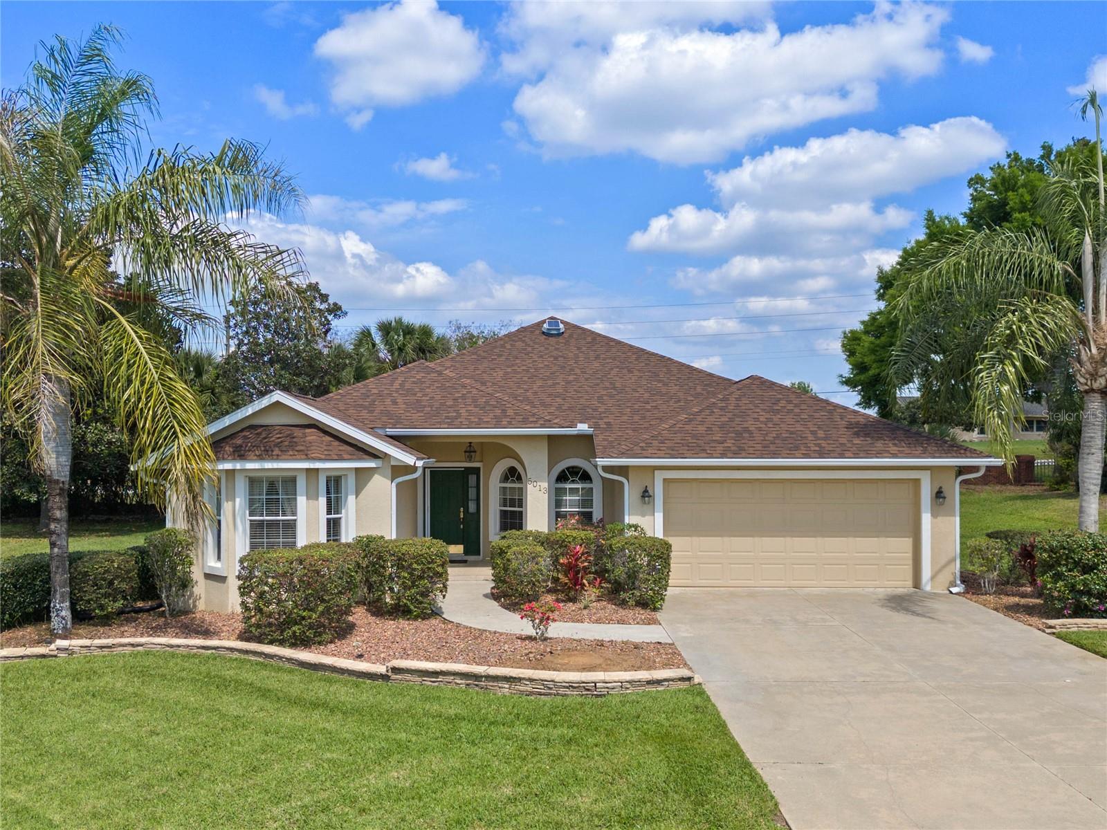 Details for 5013 Harbor Heights, LADY LAKE, FL 32159