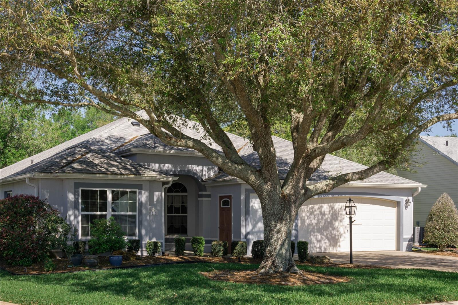 Details for 8215 171st Mcalpin Street, THE VILLAGES, FL 32162