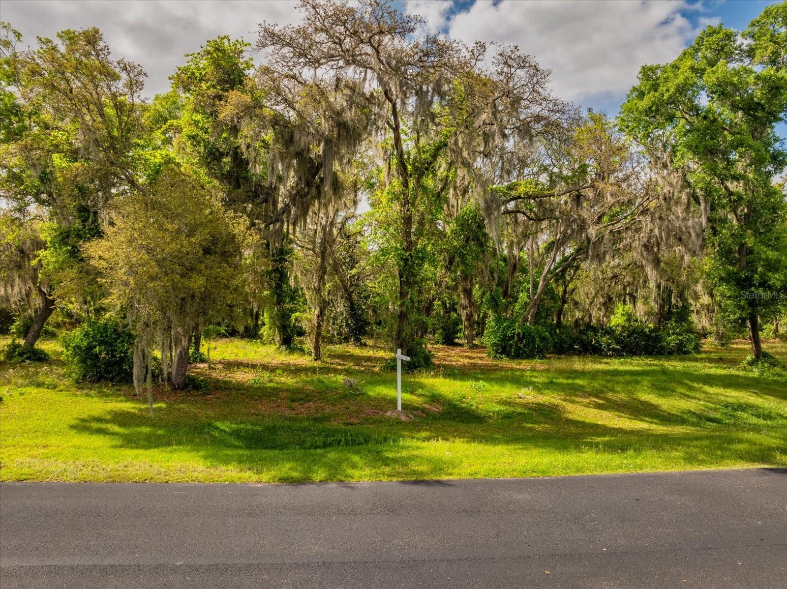 Details for 3118 Bright Lake Circle Lot 59, LEESBURG, FL 34748