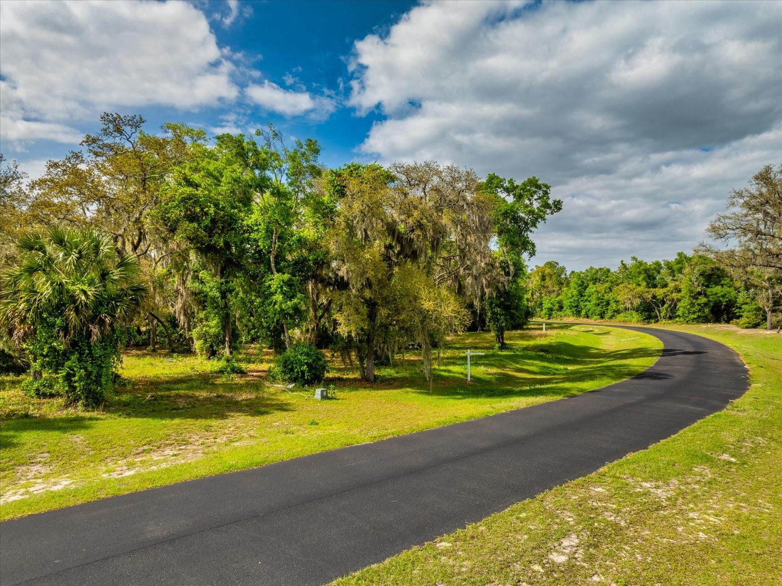 Image 6 of 15 For 3118 Bright Lake Circle Lot 59